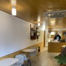 이태원북부경로당 이미지