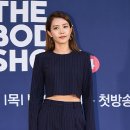더럭키컴퍼니 이미지