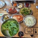 양평숯불갈비 | 양평맛집 양평갈비 후기