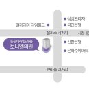 보니엘의원 이미지