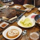 하누 도야지
