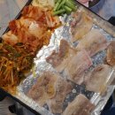 송탄냉삼집 이미지
