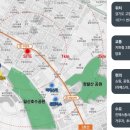 삼부스포츠 이미지