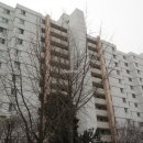 개포4-107 이미지