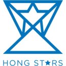 에스엔피트니스 이미지