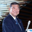 미일 관세 협상, 상호·자동차관세 각 15%로 인하…한국도 이 정도에서 타결될까? 이미지