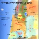 송우약국 이미지