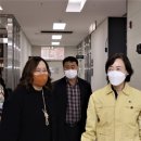 김경선 이미지