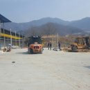 도열농장 이미지