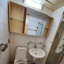 가야5차 이미지