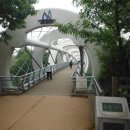 도구머리공원1-1 이미지