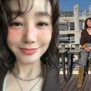 김성령 카카오 검색결과