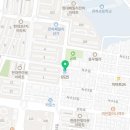 향수학전문학원 이미지