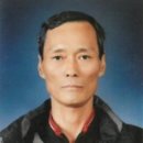 마현 2리 이미지