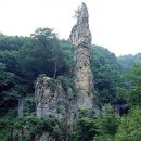 자유로 122 이미지