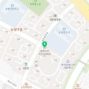 한마음항외과의원 이미지