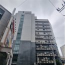 심곡동 피노키오 상가 네이버블로그