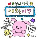 116장