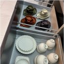 협재리813 이미지