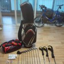 Yes골프연습장 이미지