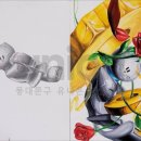 유니온미술학원 이미지