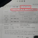 영장 헤럴드경제