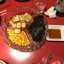 투다리(익산점) 이미지