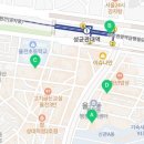 서부로 2126번길 10~서부로 2106번길 10 이미지