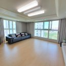 충무공동-2 이미지