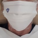 밀리의원 | [내돈내산 피부과] 신촌역 6번 출구 밀리의원 수염 레이저 제모(ft. 2주 후기)