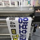 부안요양보호사교육원 네이버블로그