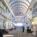 원일수산 - 구로구 고척로23길 50 | 원일수산