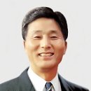 공공용3 이미지