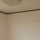 구소석길 이미지