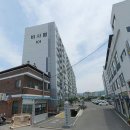 광천남길 이미지