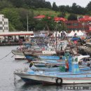 장호2리 이미지