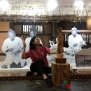 목아박물관 이미지