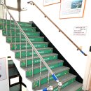 대화동 행정복지센터 이미지