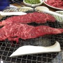 군위참좋은한우 이미지