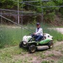 승용목장 이미지