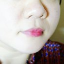 배금영피부관리실 이미지