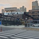 세진셀프세차 이미지