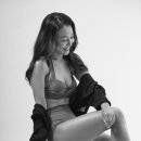 라라달라 이미지