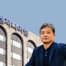 [현대엔지니어링 is]① 암초 만난 새 리더십...&#39;밸류업&#39; 시험대