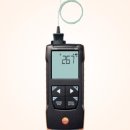 제이랩솔루션 이미지