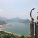 오봉산가든 이미지