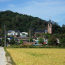 오덕 5리 이미지