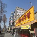 대전백년국밥 | #293. 대전- 오문창순대국밥 임영웅 순대국밥 백년가게 솔직후기 온누리결제가능