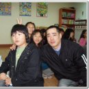 승리목장 이미지