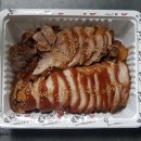 가장맛있는족발김포 이미지